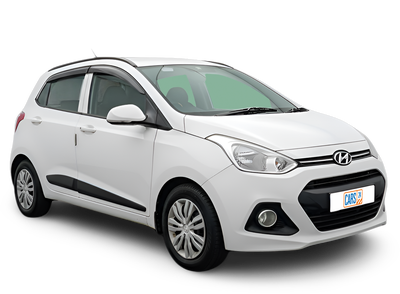 Hyundai Grand i10-img